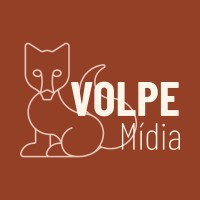 Volpe Midia Logo