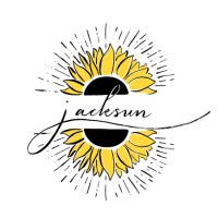 Jacksun Marketing LLC Logo