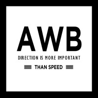 AWB Enterprise, LLC Logo
