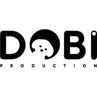 Dobi Production Logo