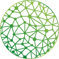 Rural Technologies Limited Logo