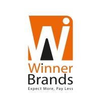 WinnerBrands Logo