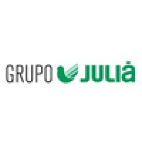 Grupo Julià Logo