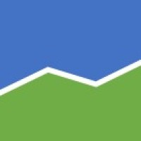 KJ Landholdings LLC Logo