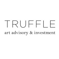 TRUFFLE ART ADVISORY Logo