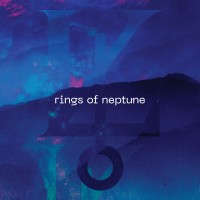 Rings of Neptune Logo