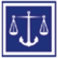 Maronidis & Associates Law Firm Logo
