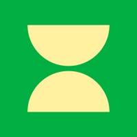 Gullspång Re:food Logo