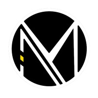 MyDeskAway Logo