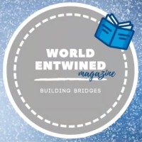 World Entwined Magazine Logo