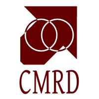 Centre for Migration Research and Development Logo