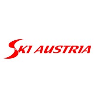 Österreichischer Skiverband (ÖSV) Logo