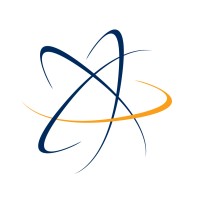 DBD International Logo