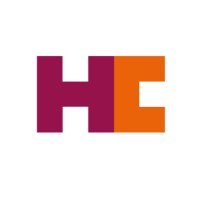 HC - Persone Capaci di Futuro Logo