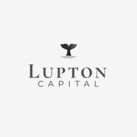 Lupton Capital Logo