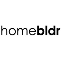 homebldr Logo