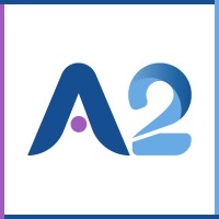 Activa2 Logo