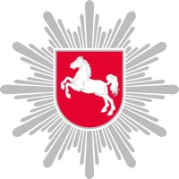 Osnabrueck Police Directorate Logo