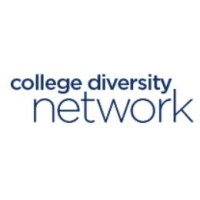 College Diversity Network Logo