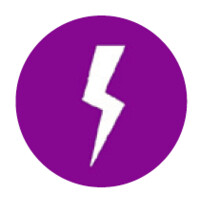 Elektronituotanto Logo