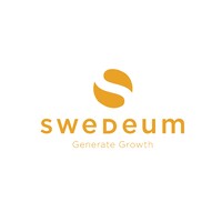Swedeum AB Logo