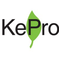 KePro Logo