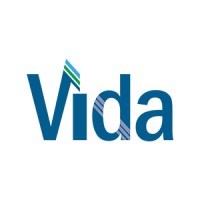 Vida Medical Clinic and Support Services Logo