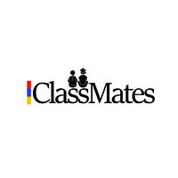 ClassMates Ohio Logo
