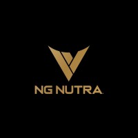 NG Nutra Logo