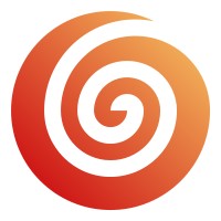 Shaolin Systems Logo