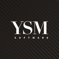 YSM Software Logo