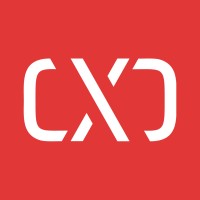 Cubexdesign Logo