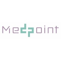 MedPoint Technologies Logo