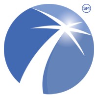 JLM & Associates Consulting, LLC Logo