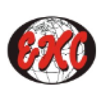 EKC Logo