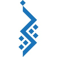 KPP.ir Logo