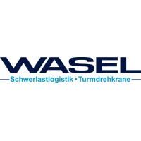 WASEL GmbH Logo