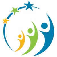Marjory Kinnon School Logo