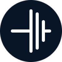 The Playground Logo