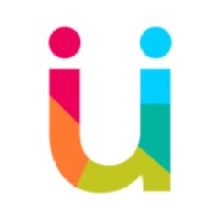 Kuentro Logo