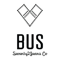 Bus Urban Wear Logo