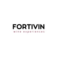 Fortivin Logo