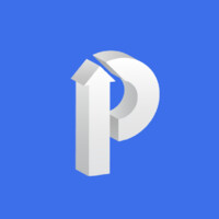Profesh Logo