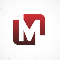 MICROTEL - Associação de Provedores Logo