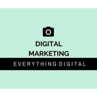 digital marketing institute.bd Logo