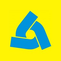 Allahabad Bank Logo