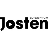 Autozentrum Josten E.K. Logo