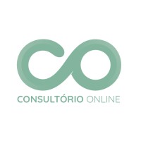 Consultório Online Logo