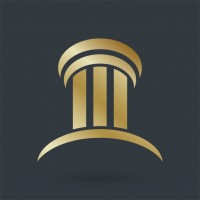 Legal Nurses LLC Logo