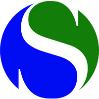 Spoto CPA, LLC Logo